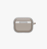 Clyde<br>Magnetic Closure Hybrid Case 789