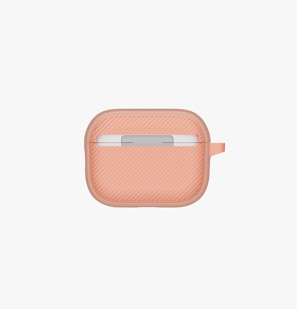 Clyde Magnetic Opening Hybrid Case