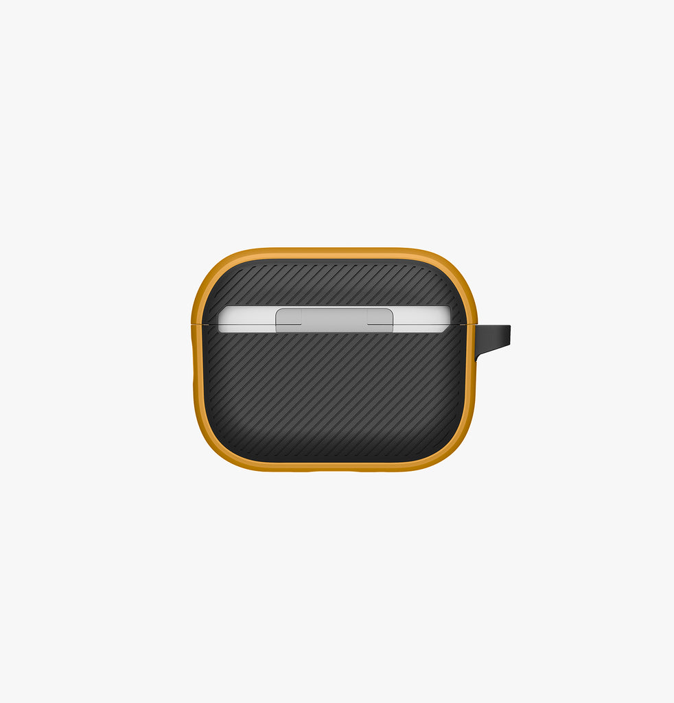 Clyde Magnetic Opening Hybrid Case