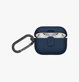 Clyde Magnetic Opening Hybrid Case 789