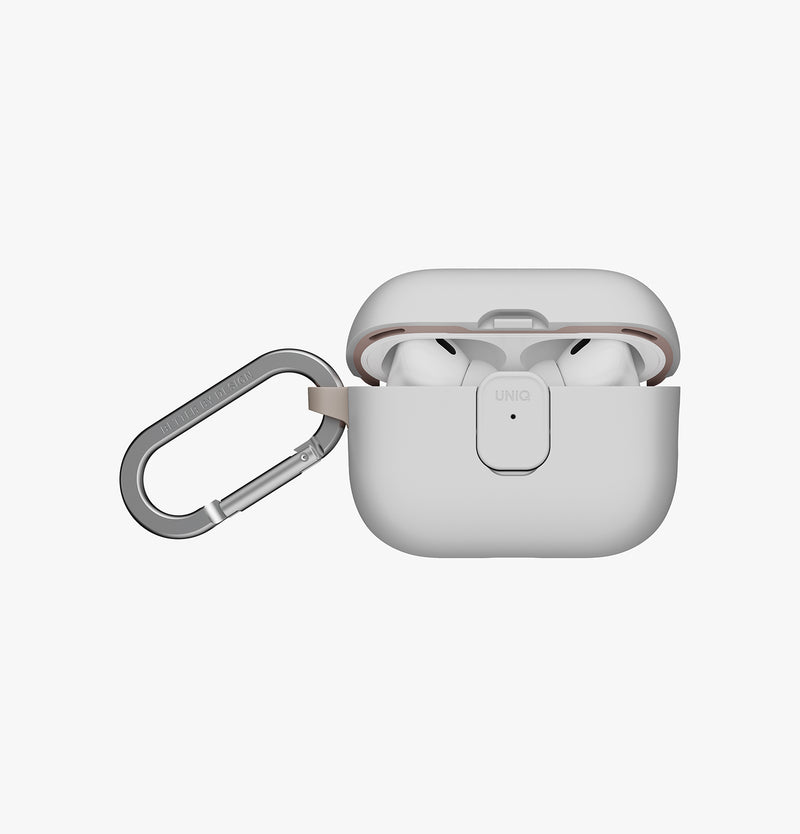 Clyde<br>Magnetic Closure Hybrid Case