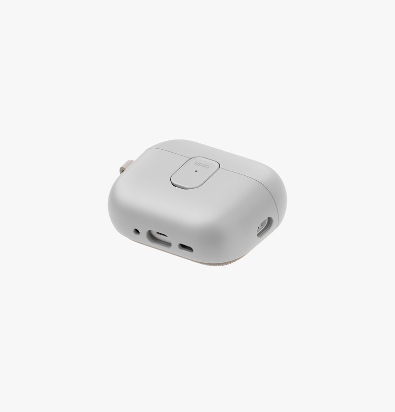 Clyde<br>Magnetic Closure Hybrid Case