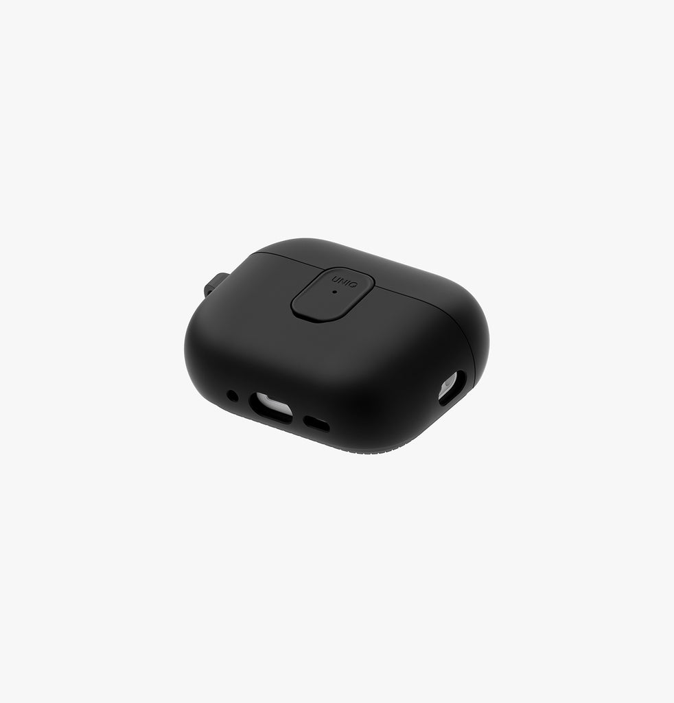 Clyde Magnetic Opening Hybrid Case