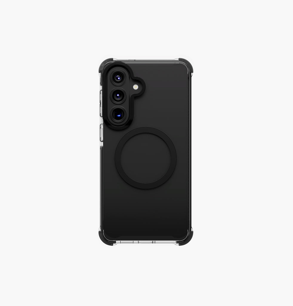 Combat<br>Triple-Layer Defense Case