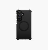 Combat<br>Triple-Layer Defense Case 789