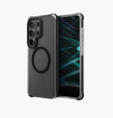 Combat<br>Triple-Layer Defense Case 789