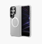 Combat<br>Triple-Layer Defense Case 789