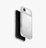 Combat<br>Triple-Layered Protective Case 789