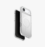 Combat<br>Triple-Layered Protective Case 789