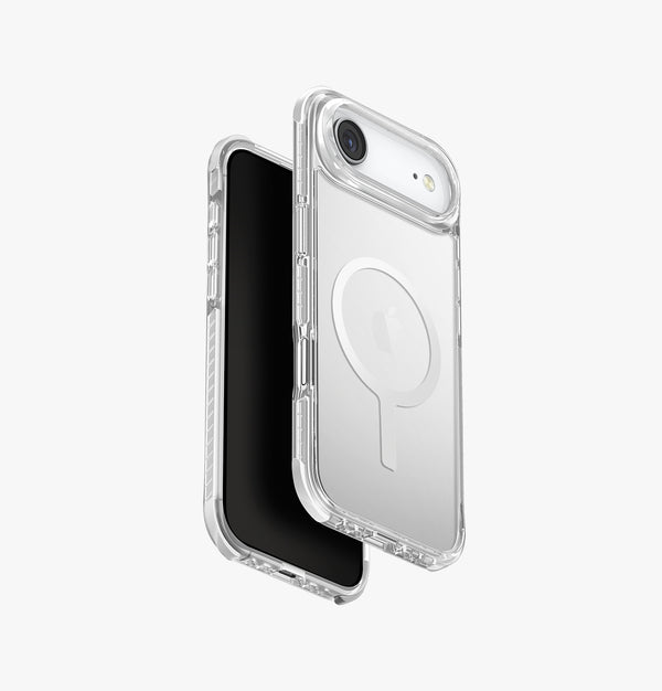 Combat<br>Triple-Layered Protective Case