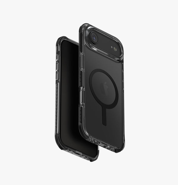 Combat<br>Triple-Layered Protective Case