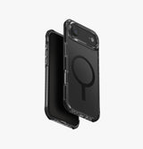 Combat<br>Triple-Layered Protective Case 789