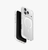 Combat<br>Triple-Layered Protective Case 789