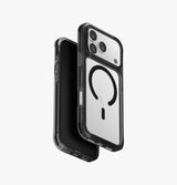 Combat<br>Triple-Layered Protective Case 789