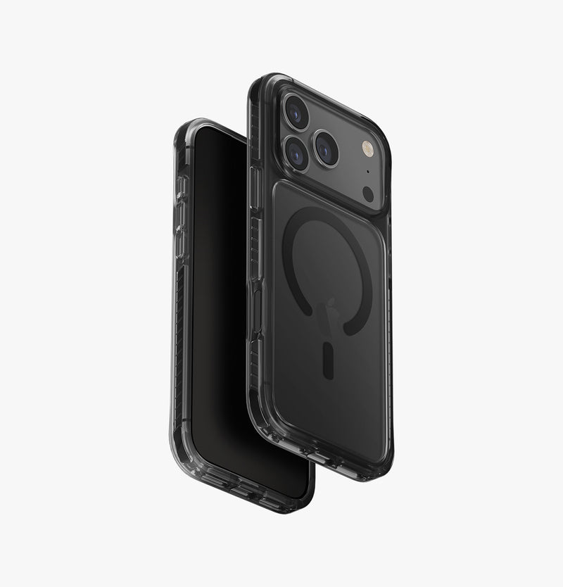 Combat<br>Triple-Layered Protective Case