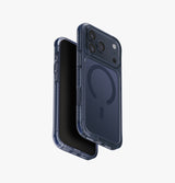 Combat<br>Triple-Layered Protective Case 789