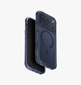 Combat<br>Triple-Layered Protective Case 789