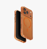 Combat<br>Triple-Layered Protective Case 789