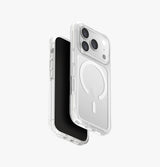 Combat<br>Triple-Layered Protective Case 789