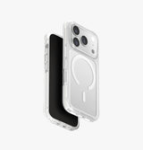 Combat<br>Triple-Layered Protective Case 789