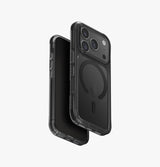 Combat<br>Triple-Layered Protective Case 789