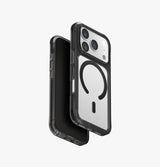 Combat<br>Triple-Layered Protective Case 789
