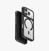 Combat<br>Triple-Layered Protective Case 789