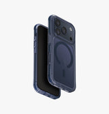Combat<br>Triple-Layered Protective Case 789