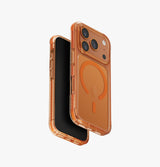 Combat<br>Triple-Layered Protective Case 789
