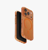 Combat<br>Triple-Layered Protective Case 789