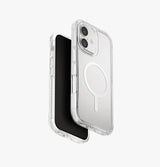 Combat<br>Triple-Layered Protective Case 789