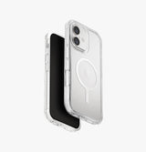 Combat<br>Triple-Layered Protective Case 789