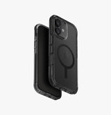Combat<br>Triple-Layered Protective Case 789