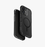 Combat<br>Triple-Layered Protective Case 789