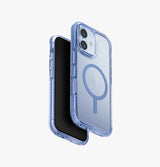 Combat<br>Triple-Layered Protective Case 789