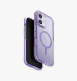 Combat<br>Triple-Layered Protective Case 789