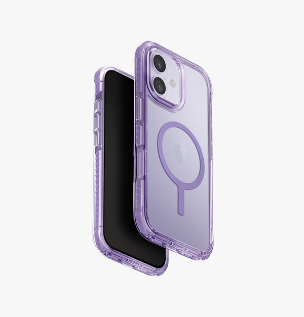 Combat<br>Triple-Layered Protective Case