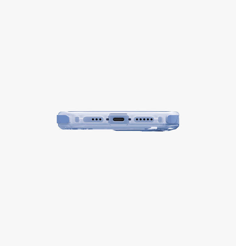 Combat<br>Triple-Layered Protective Case