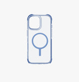 Combat<br>Triple-Layered Protective Case 789