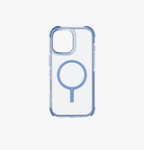 Combat<br>Triple-Layered Protective Case 789