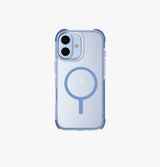 Combat<br>Triple-Layered Protective Case 789