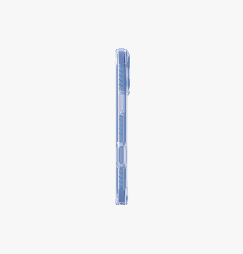 Combat<br>Triple-Layered Protective Case