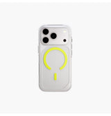 Combat Active Luminous<br>Triple-Layered Rugged Protective Case 789