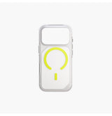 Combat Active Luminous<br>Triple-Layered Rugged Protective Case 789