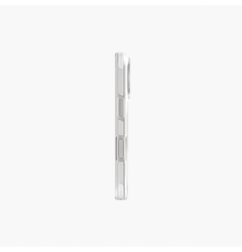 Combat Active Luminous<br>Triple-Layered Rugged Protective Case