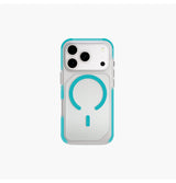 Combat Active<br>Triple-Layered Rugged Protective Case 789