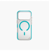 Combat Active<br>Triple-Layered Rugged Protective Case 789