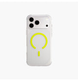Combat Active Luminous<br>Triple-Layered Rugged Protective Case 789