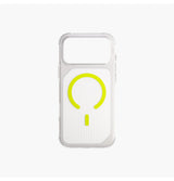 Combat Active Luminous<br>Triple-Layered Rugged Protective Case 789