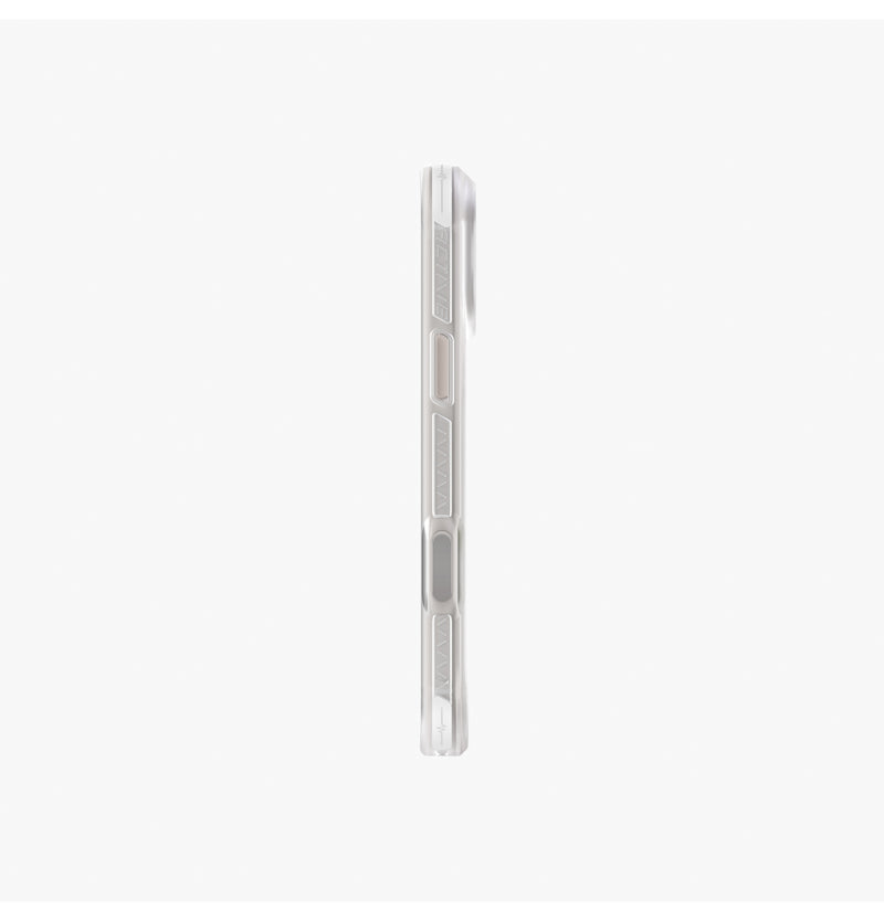 Combat Active Luminous<br>Triple-Layered Rugged Protective Case
